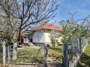 Miris prirode, Vrdnik